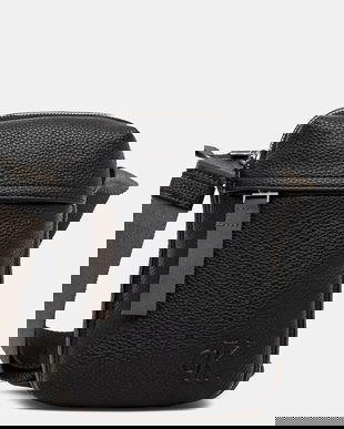 Calvin Klein Jeans borseta