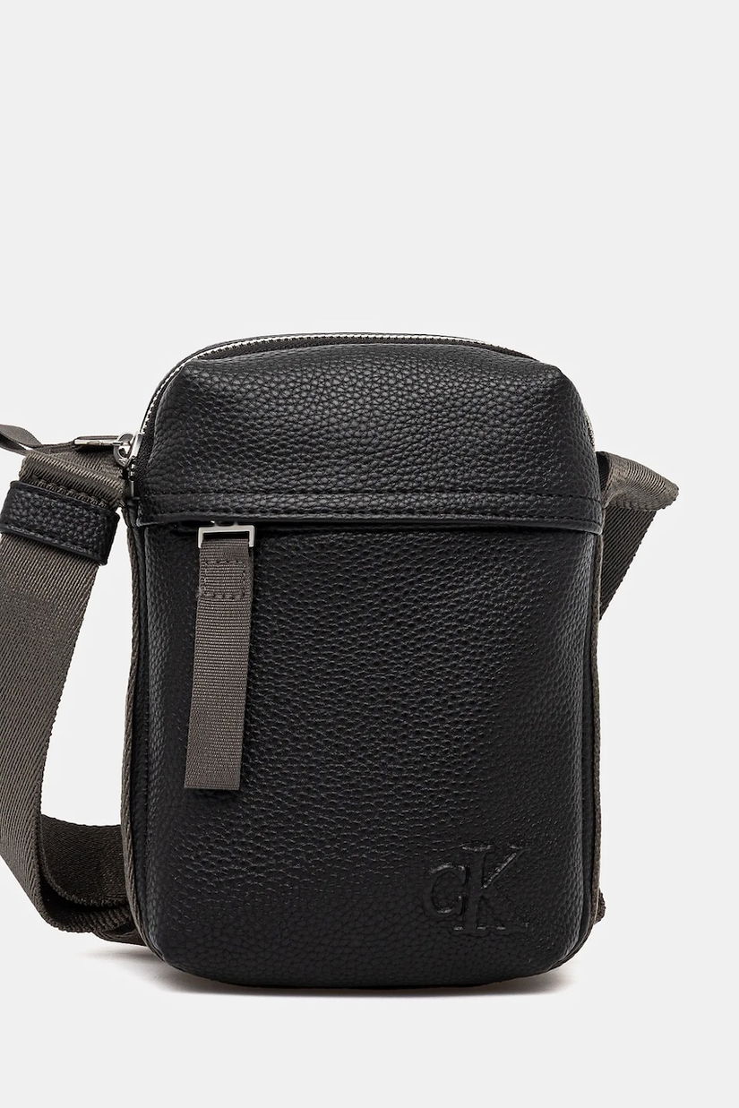 Calvin Klein Jeans borseta