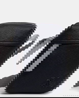 Calvin Klein Jeans borsetă