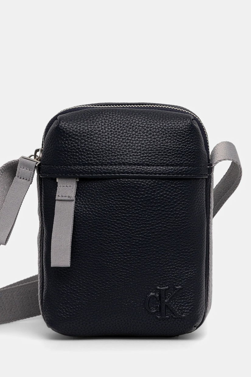 Calvin Klein Jeans borsetă