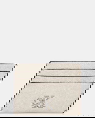 Calvin Klein Jeans card holder