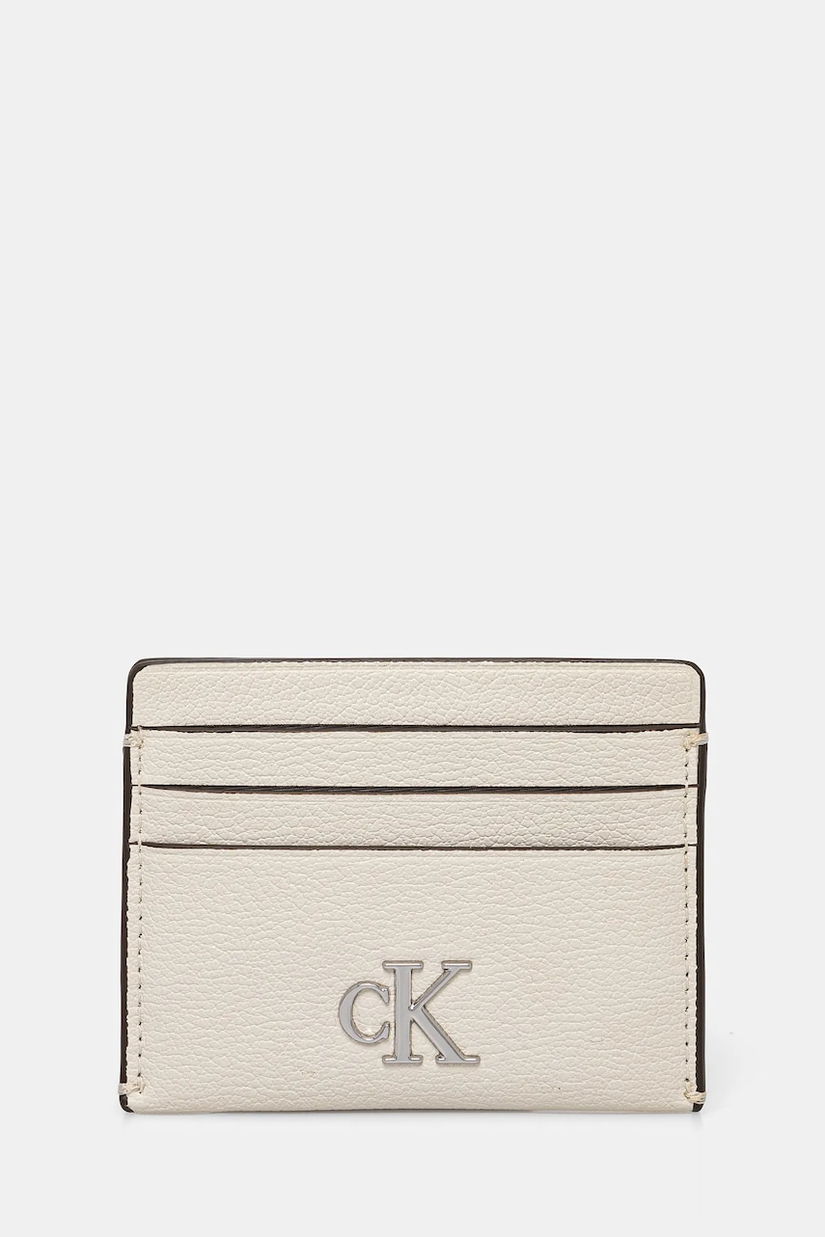 Calvin Klein Jeans card holder