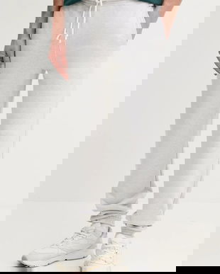 Tommy Hilfiger pantaloni de trening