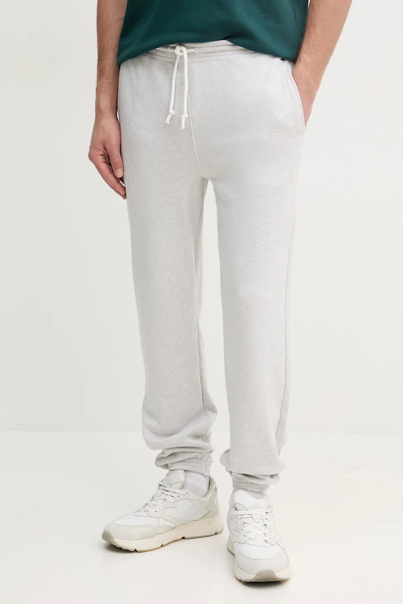 Tommy Hilfiger pantaloni de trening