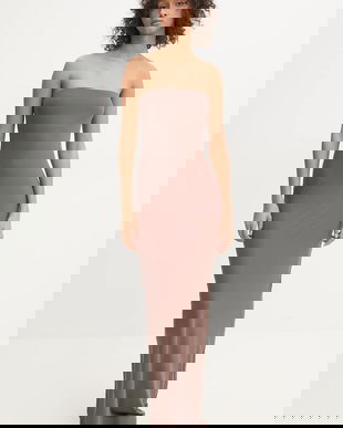 Guess rochie EVELINE