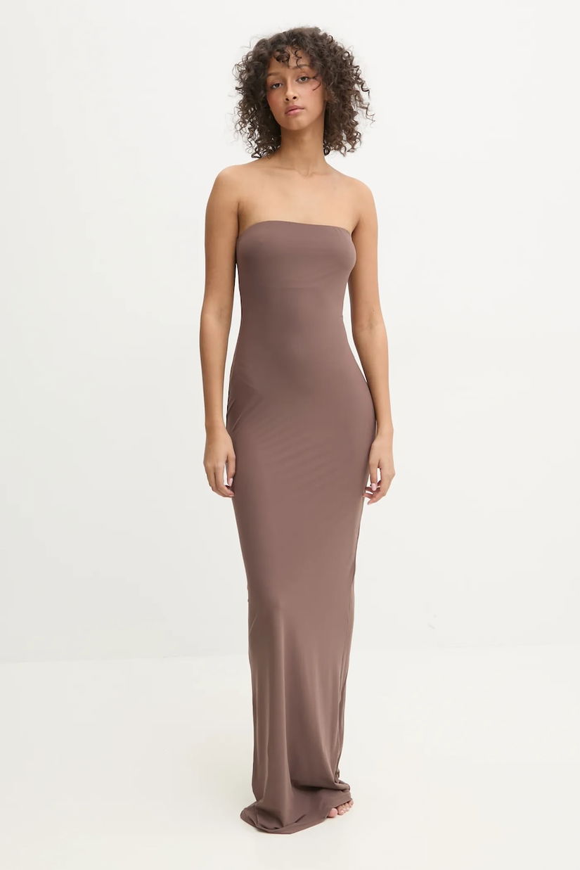 Guess rochie EVELINE