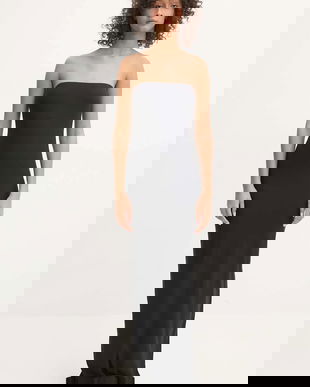 Guess rochie EVELINE