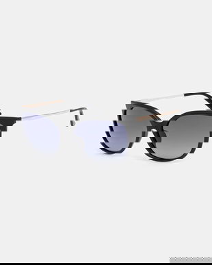 Guess ochelari de soare