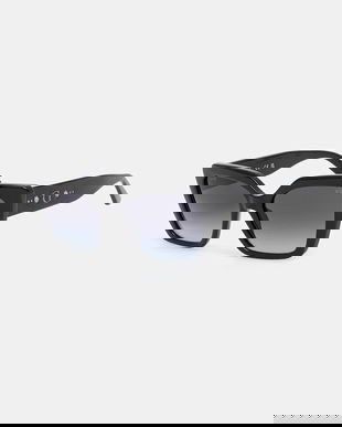 Guess ochelari de soare