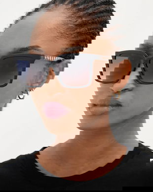 Guess ochelari de soare