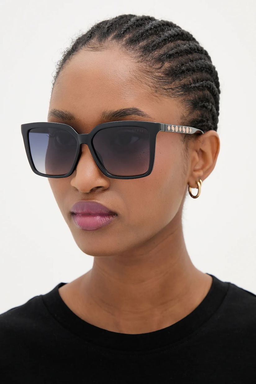 Guess ochelari de soare