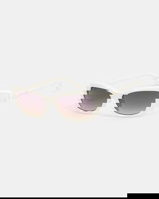 Guess ochelari de soare