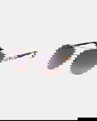 Guess ochelari de soare