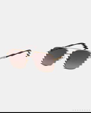 Guess ochelari de soare