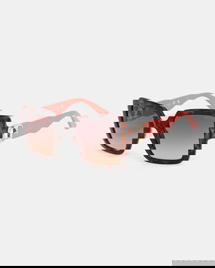 Guess ochelari de soare