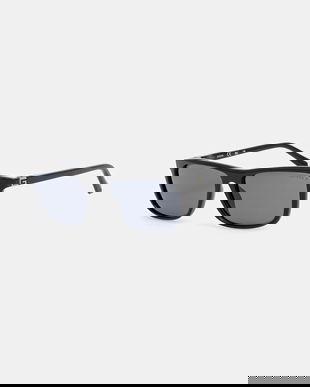 Guess ochelari de soare