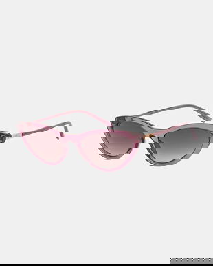 Guess ochelari de soare