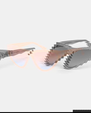 Guess ochelari de soare