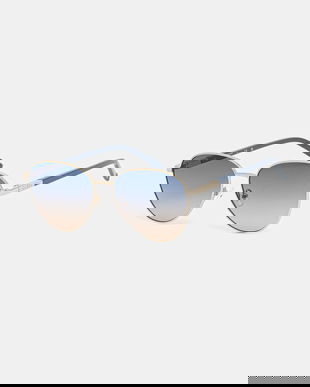 Guess ochelari de soare