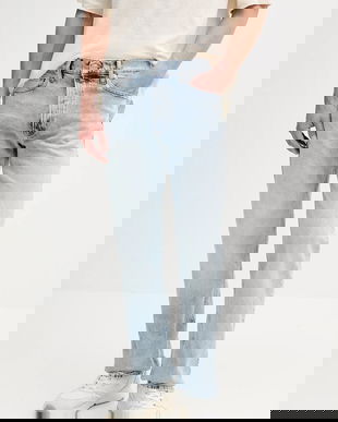 Calvin Klein Jeans jeans