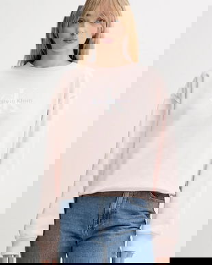 Calvin Klein Jeans bluză