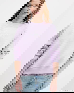 Calvin Klein Jeans bluză