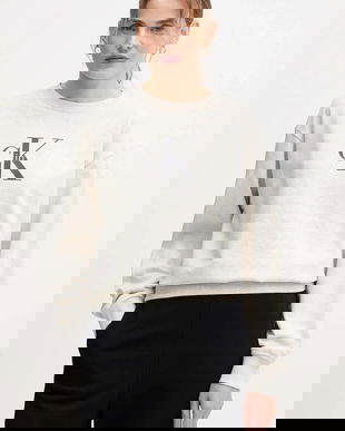 Calvin Klein Jeans bluză