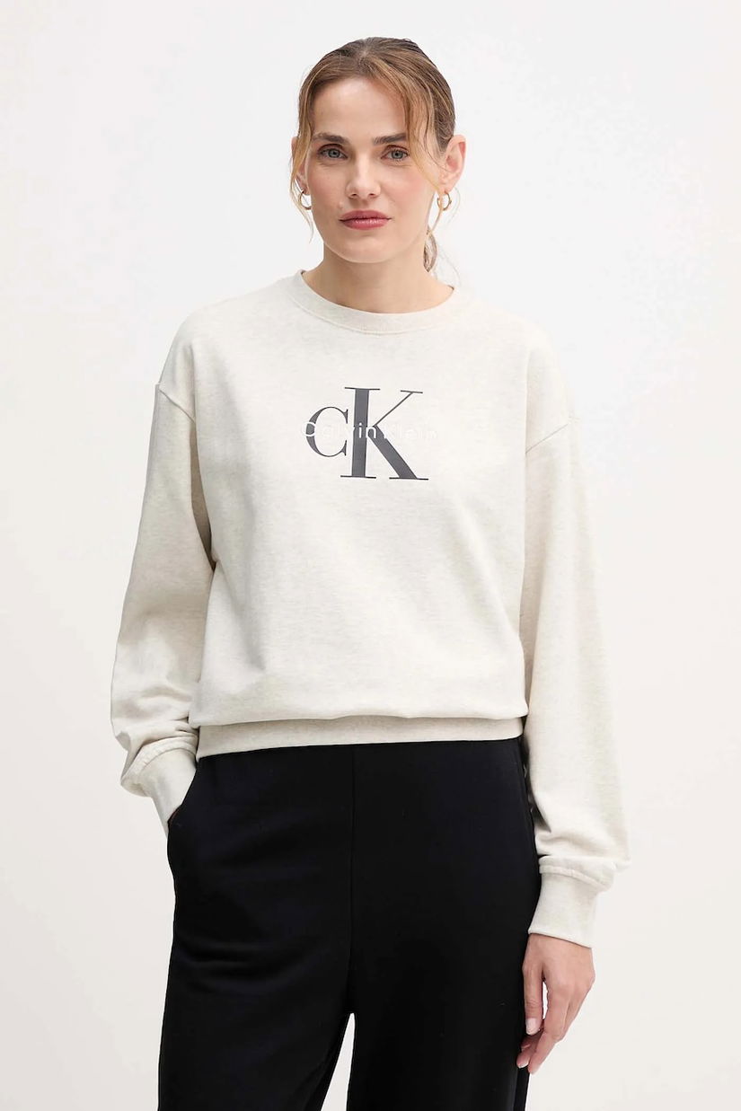 Calvin Klein Jeans bluză