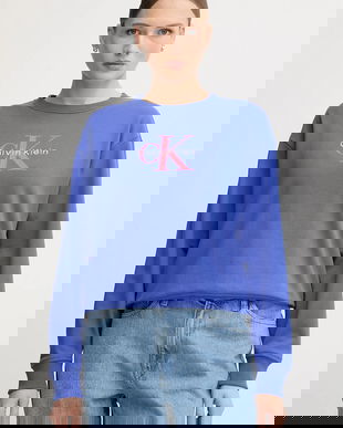 Calvin Klein Jeans bluză