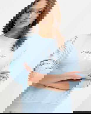 Calvin Klein Jeans bluză