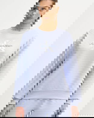 Calvin Klein Jeans bluză