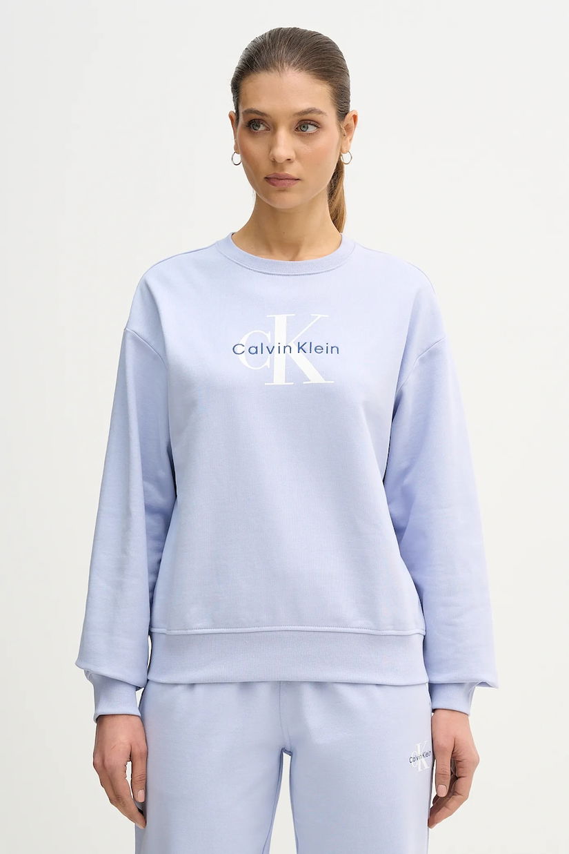 Calvin Klein Jeans bluză