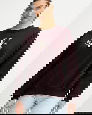 Calvin Klein Jeans bluză