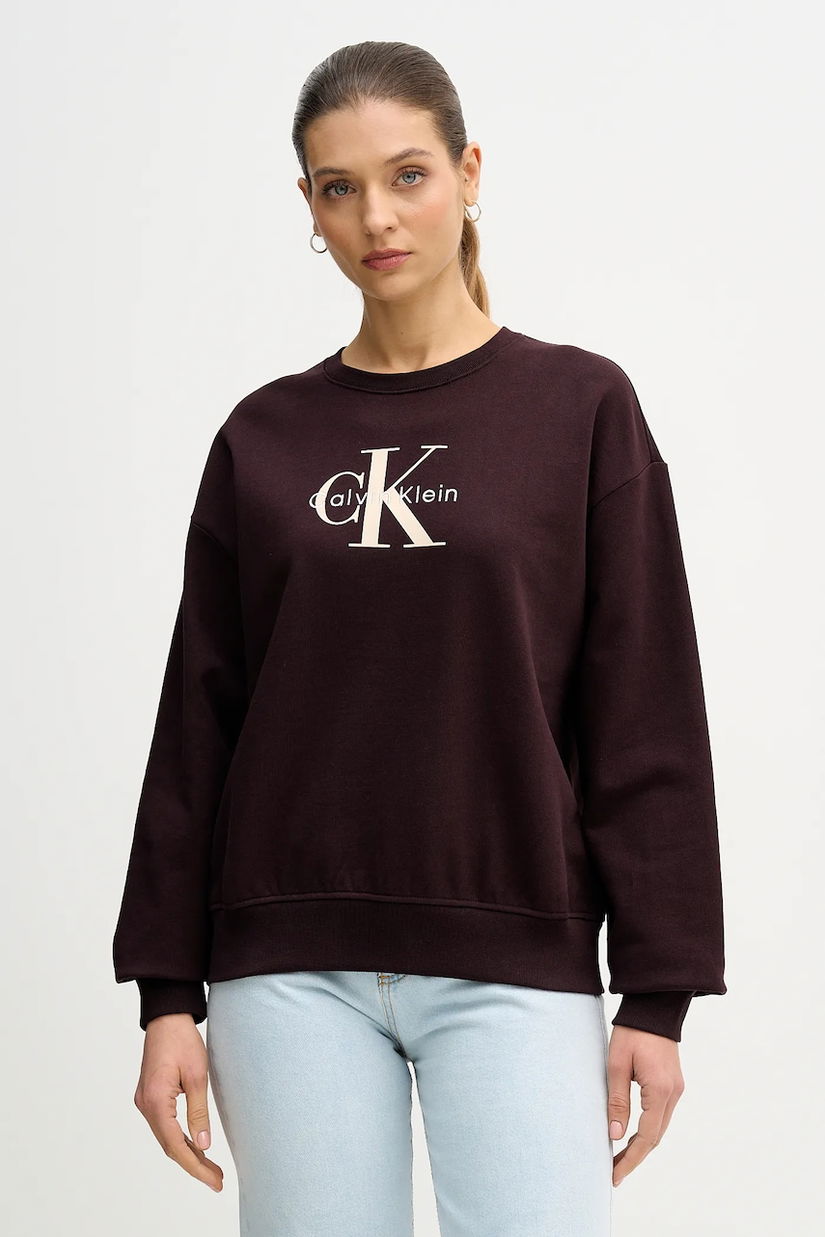 Calvin Klein Jeans bluză