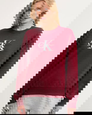 Calvin Klein Jeans bluză