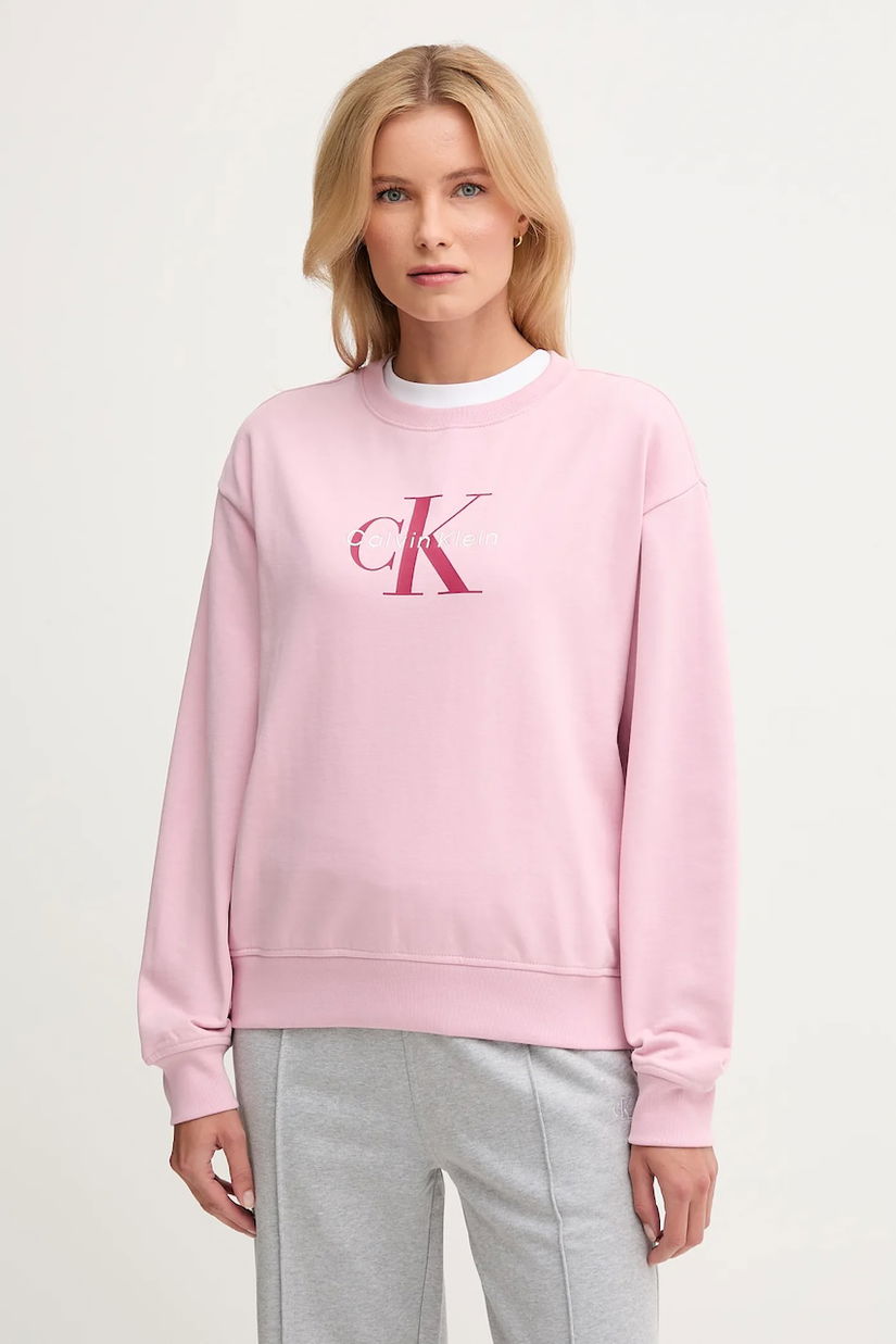 Calvin Klein Jeans bluză