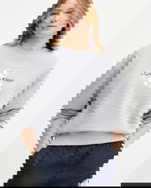 Calvin Klein Jeans bluză