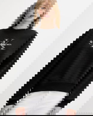 Calvin Klein Jeans bluză