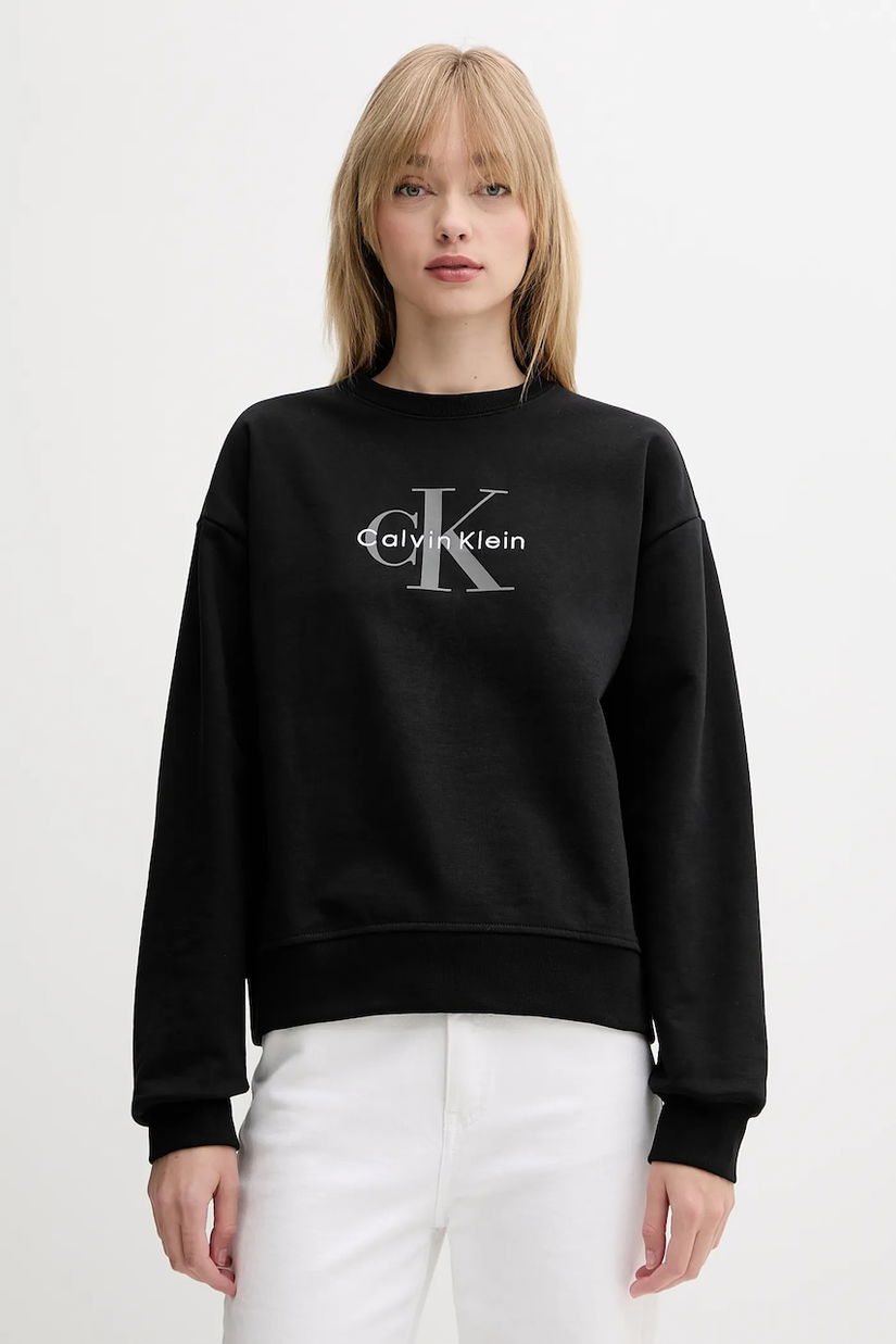 Calvin Klein Jeans bluză