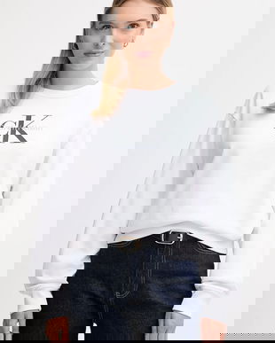 Calvin Klein Jeans bluză