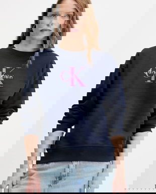 Calvin Klein Jeans bluză