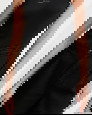 Liu Jo pantaloni scurți