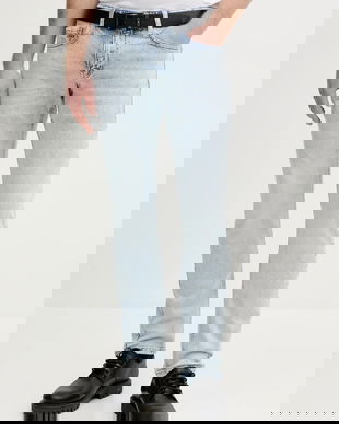 Calvin Klein Jeans jeansi