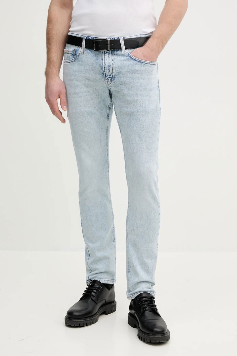 Calvin Klein Jeans jeansi
