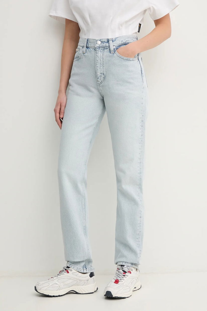 Calvin Klein Jeans jeansi