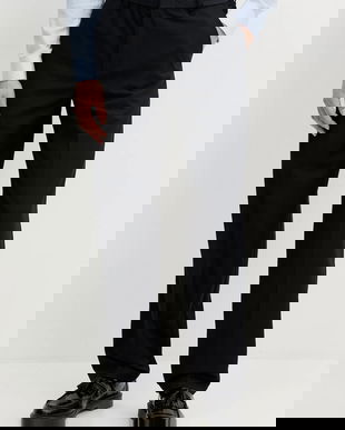 Armani Exchange pantaloni