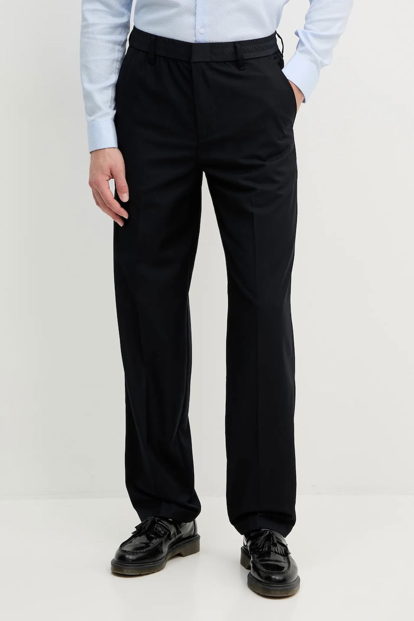 Armani Exchange pantaloni