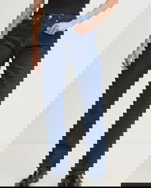 Calvin Klein Jeans jeansi