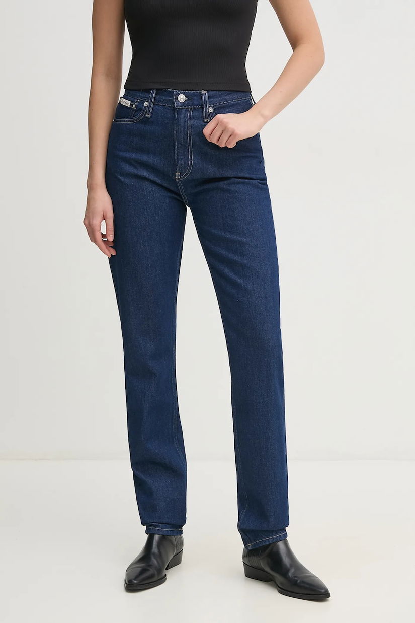 Calvin Klein Jeans jeansi