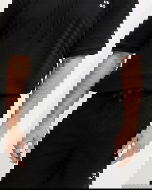 HUGO pantaloni scurti